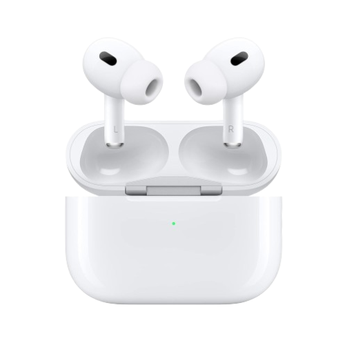 AirPods Pro (1st Generation)