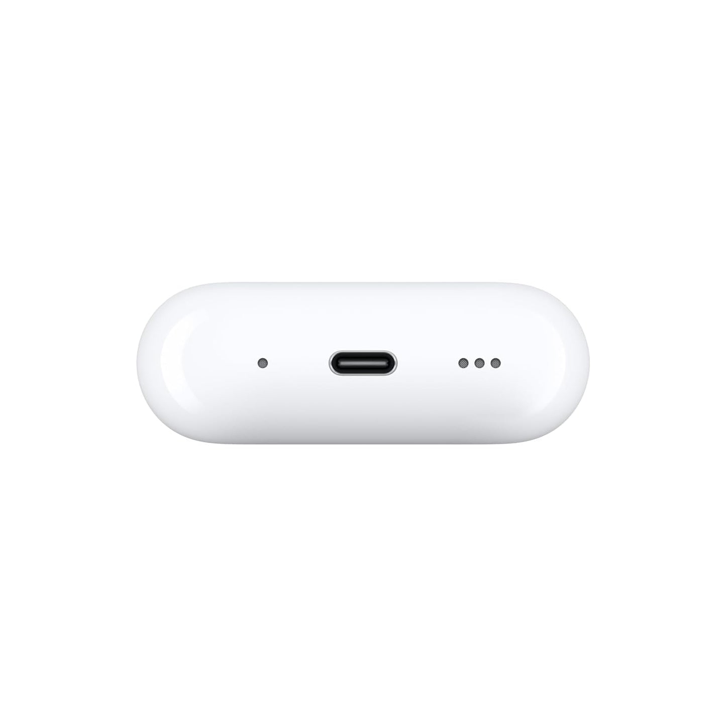 Apple AirPods Pro 2