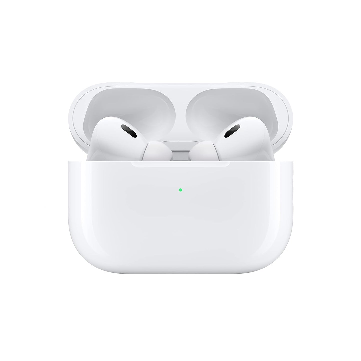 AirPods Pro (1st Generation)