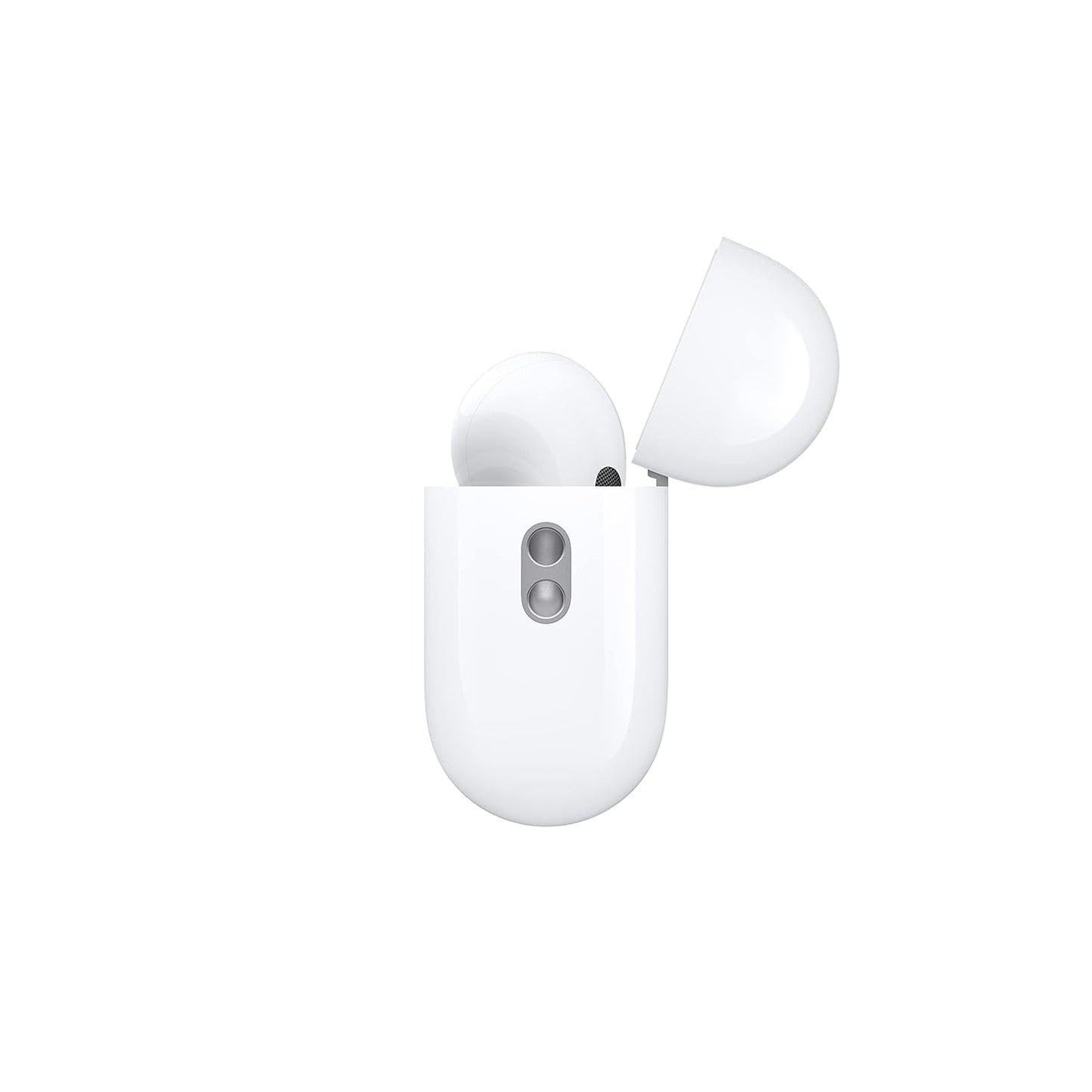 AirPods Pro (1st Generation)