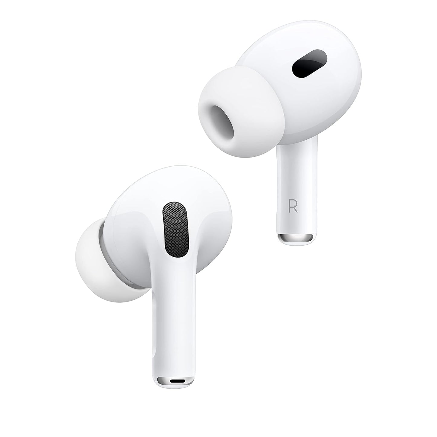 AirPods Pro (1st Generation)